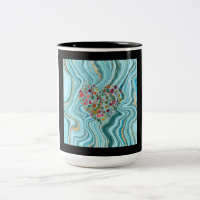 Tasse