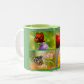 Tasse (Vorderseite Links)