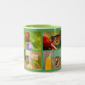 Tasse (Mittel)