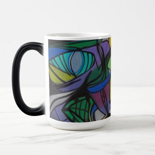 Tasse (Links)