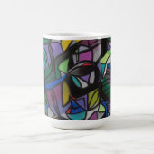 Tasse (Zentrum)