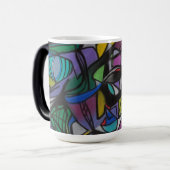 Tasse (Vorderseite Links)
