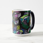 Tasse (VorderseiteRechts)