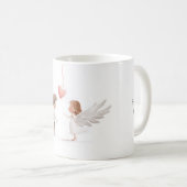 Tasse (VorderseiteRechts)