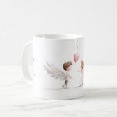 Tasse (Vorderseite Links)