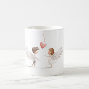 Tasse