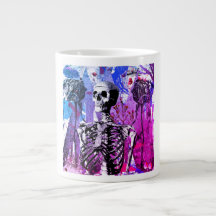 Tasse