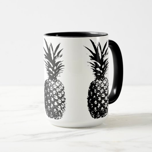 Tasse (VorderseiteRechts)