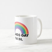 Tasse (VorderseiteRechts)