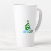 Tasse (Rechte Ecke)