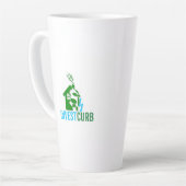 Tasse (Linke Ecke)