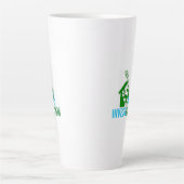 Tasse (Vorderseite)