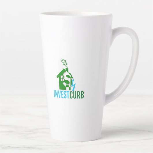 Tasse (Rechts)