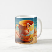 Tasse (VorderseiteRechts)