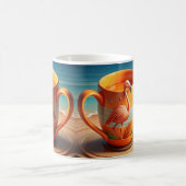 Tasse (Mittel)
