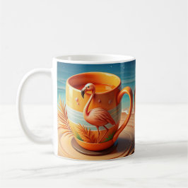 Tasse