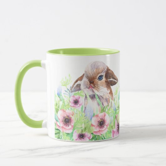 Tasse (Links)