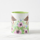 Tasse (Zentrum)