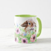 Tasse (VorderseiteRechts)