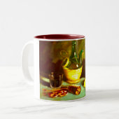 Tasse (Vorderseite Links)