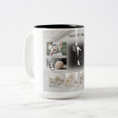 Tasse (Vorderseite Links)