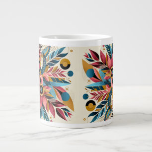 Tasse