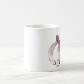 Tasse (Mittel)