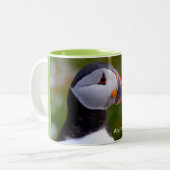 Tasse (Vorderseite Links)