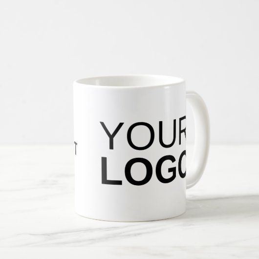 Tasse (VorderseiteRechts)