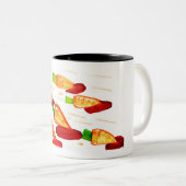 Tasse (VorderseiteRechts)