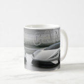 Tasse (VorderseiteRechts)
