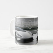 Tasse (Vorderseite Links)