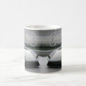Tasse (Mittel)