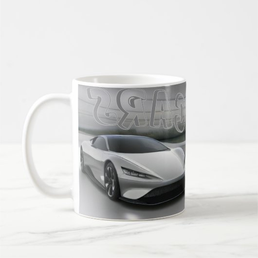 Tasse (Links)