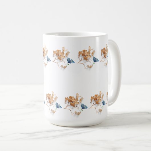 Tasse (VorderseiteRechts)