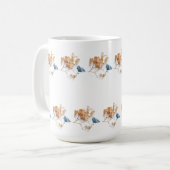 Tasse (Vorderseite Links)