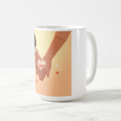 Tasse (VorderseiteRechts)