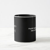 Tasse (Zentrum)