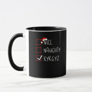 Tasse