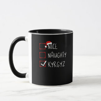 Tasse