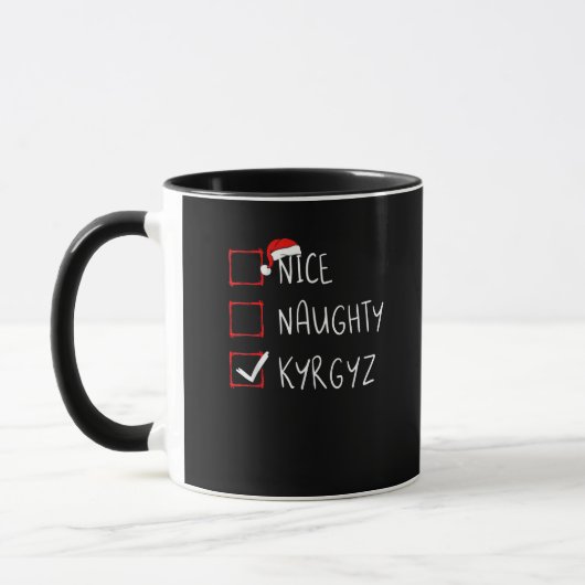 Tasse (Links)
