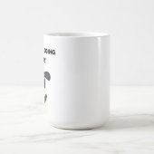 Tasse (Mittel)