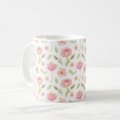 Tasse (Vorderseite Links)