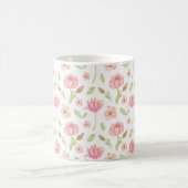 Tasse (Mittel)