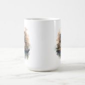 Tasse (Mittel)
