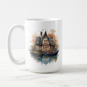 Tasse (Links)