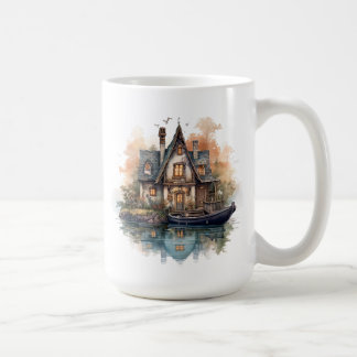 Tasse
