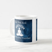 Tasse (Vorderseite Links)