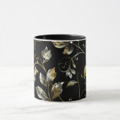 Tasse (Zentrum)