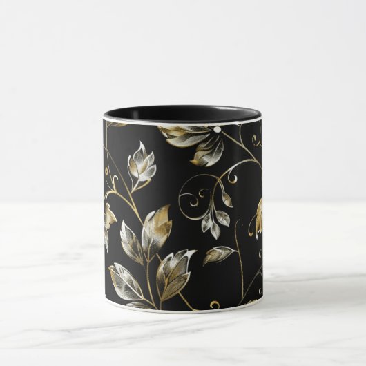 Tasse (Zentrum)
